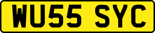 WU55SYC
