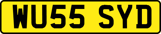 WU55SYD