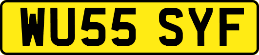 WU55SYF
