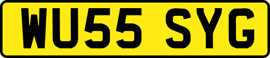 WU55SYG