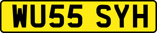 WU55SYH