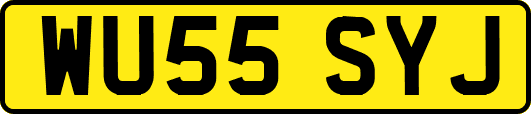 WU55SYJ