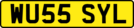 WU55SYL