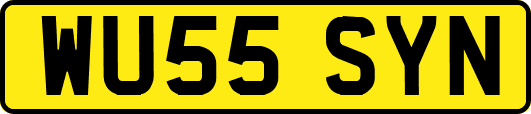 WU55SYN