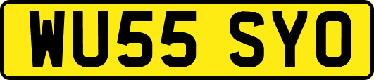 WU55SYO