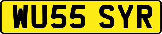 WU55SYR