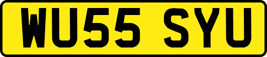 WU55SYU