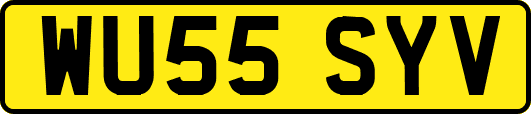 WU55SYV