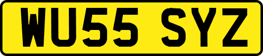 WU55SYZ