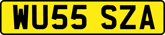 WU55SZA