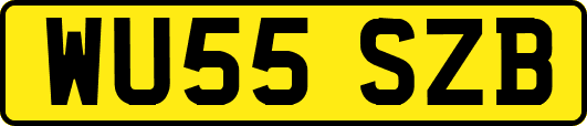 WU55SZB