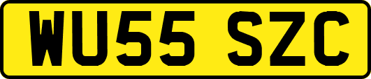 WU55SZC
