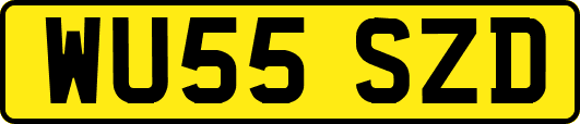 WU55SZD