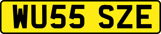 WU55SZE