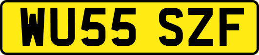 WU55SZF
