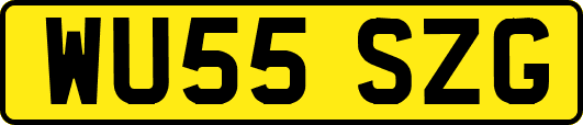 WU55SZG