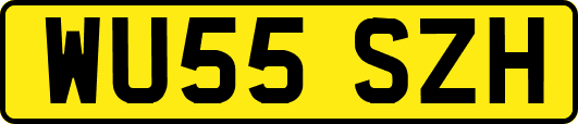 WU55SZH