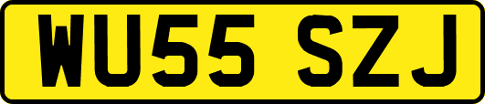 WU55SZJ