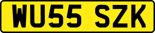 WU55SZK