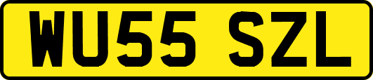 WU55SZL