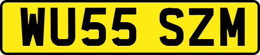 WU55SZM