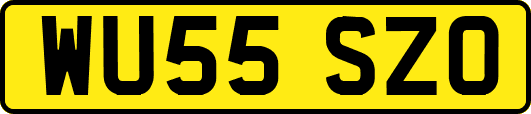 WU55SZO