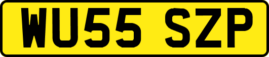 WU55SZP