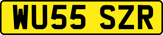 WU55SZR