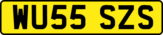 WU55SZS