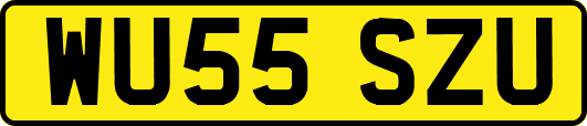 WU55SZU