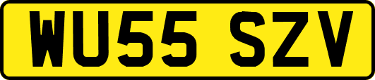 WU55SZV