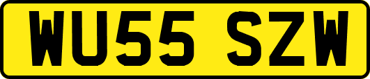 WU55SZW