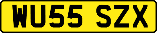 WU55SZX