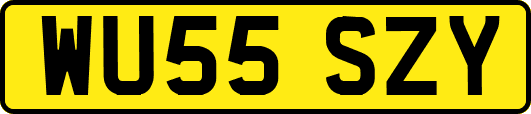 WU55SZY