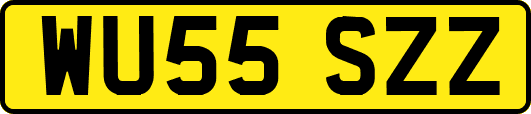 WU55SZZ