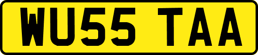 WU55TAA
