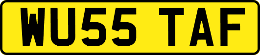 WU55TAF
