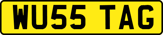 WU55TAG