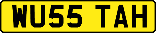 WU55TAH