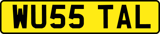 WU55TAL