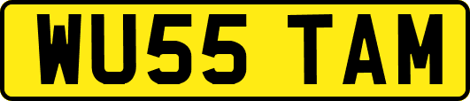 WU55TAM