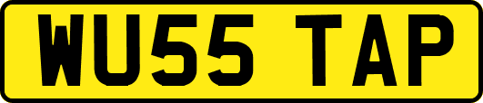 WU55TAP