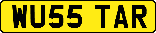 WU55TAR