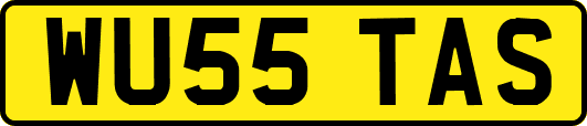 WU55TAS