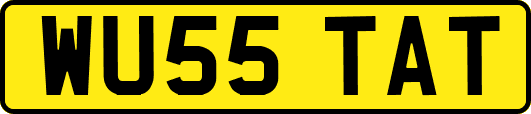 WU55TAT