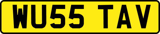 WU55TAV