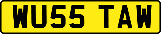 WU55TAW
