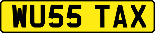 WU55TAX