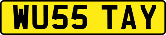 WU55TAY