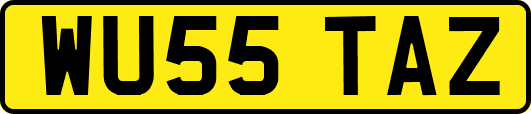WU55TAZ